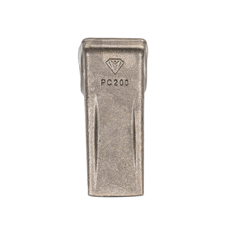 PC200 Square Meters (20570-19570)