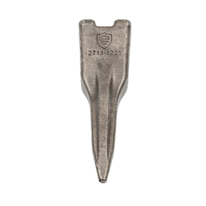 DH150TL(2713-1221TL)