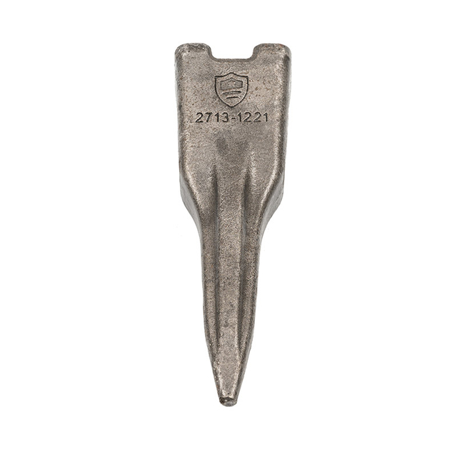 DH150TL(2713-1221TL)