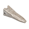DH150RC(2713-1221RC)