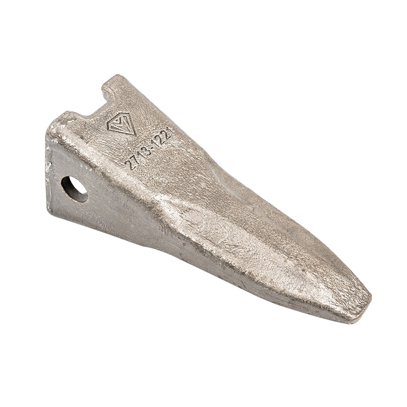 DH150RC(2713-1221RC)