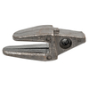 LD100 Excavator Bucket Teeth Adapter