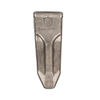 R200RC(E161-3027RC)