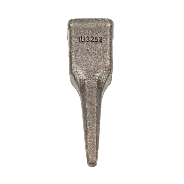 E312TL Dual (1U3252TL)