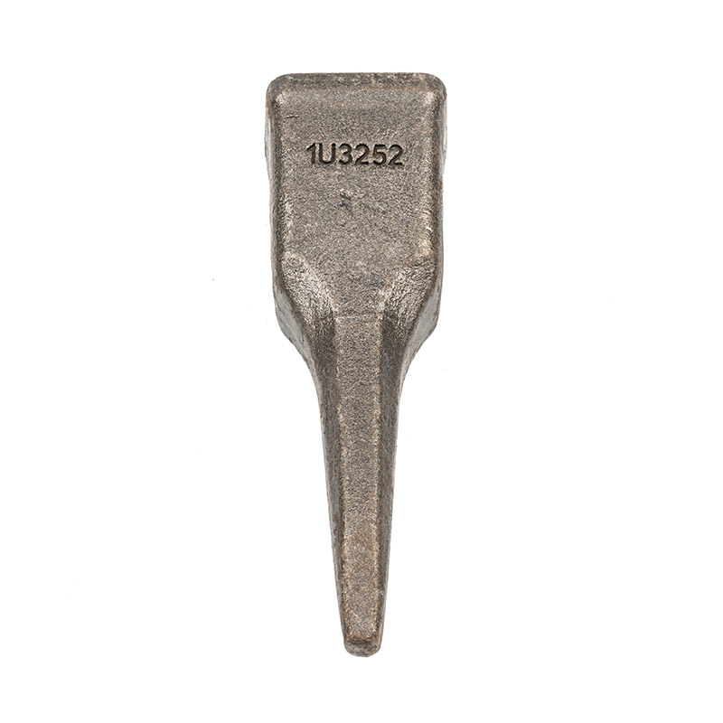 E312TL Dual (1U3252TL)
