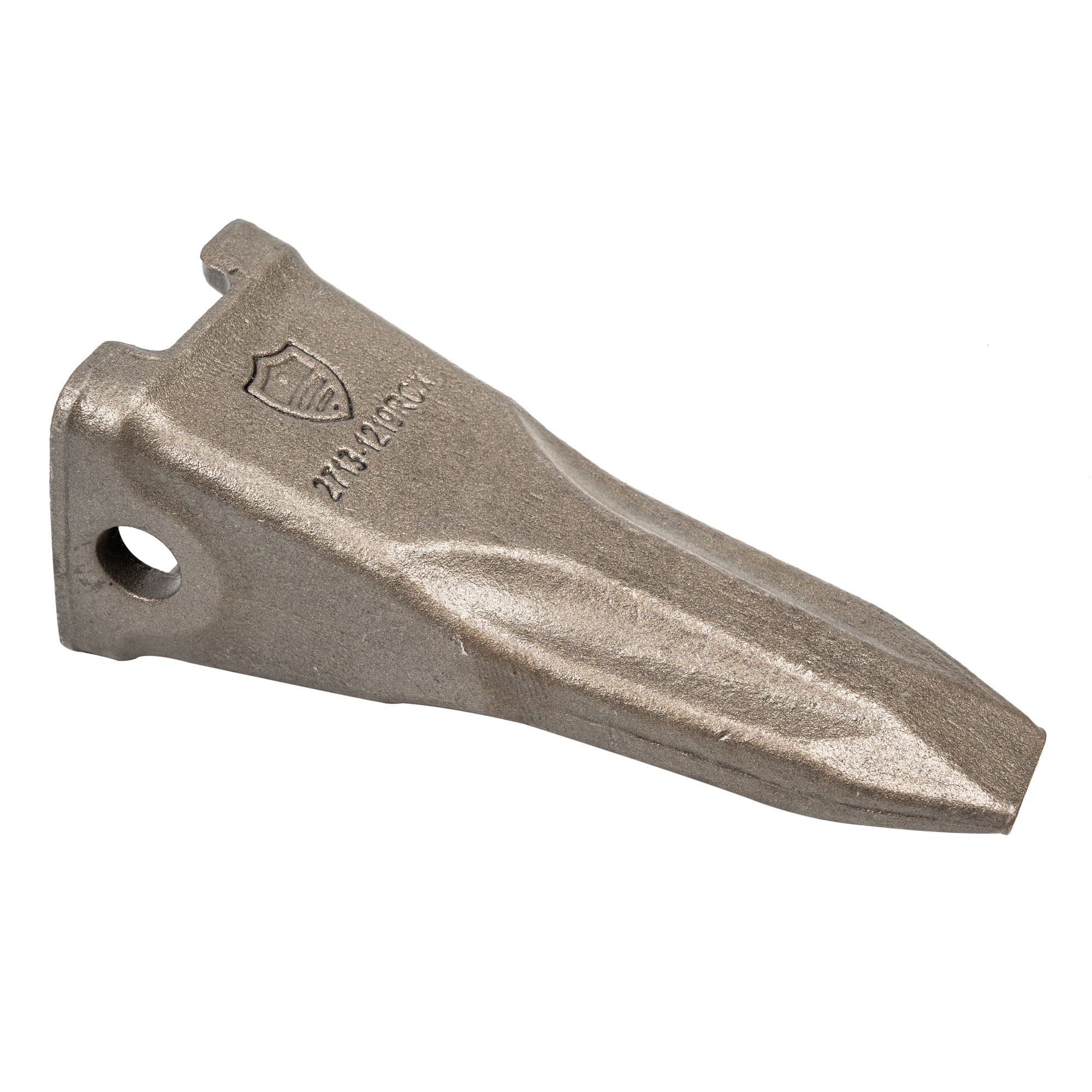 DH300RCX (2713-1219RCX)